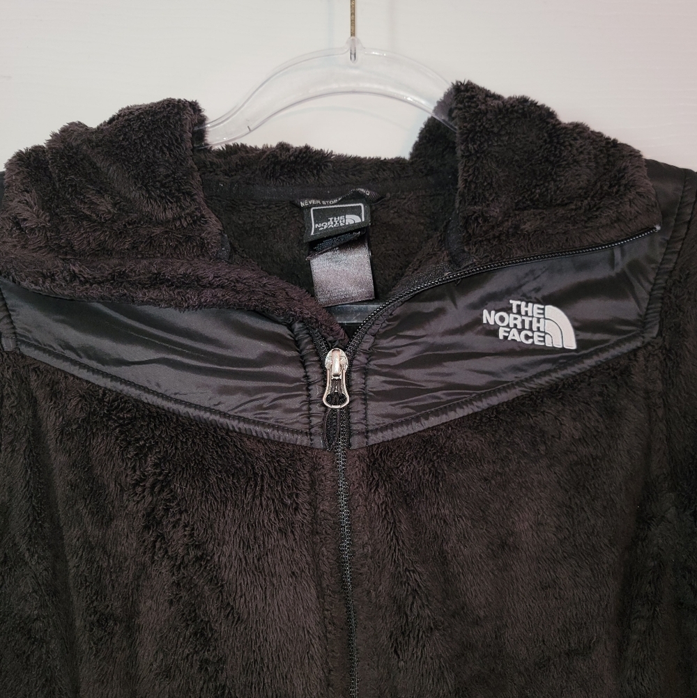 The North Face Women's Jacket - Picture 3 of 8